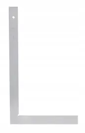 katownik-uniwersalny-limit-400x230-mm