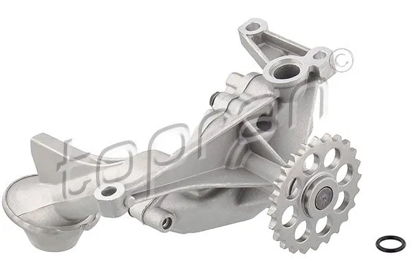 pompa-oleju-401-148-top-producent-czesci-topran