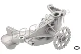 pompa-oleju-401-148-top-producent-czesci-topran