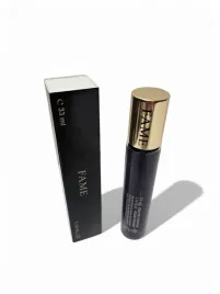 fame-33ml-damskie-perfumy