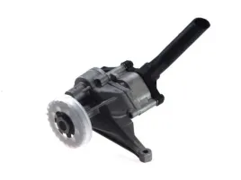 pompa-oleju-401-144-top