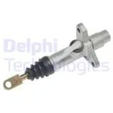 pompa-sprzegla-lm70310-delphi
