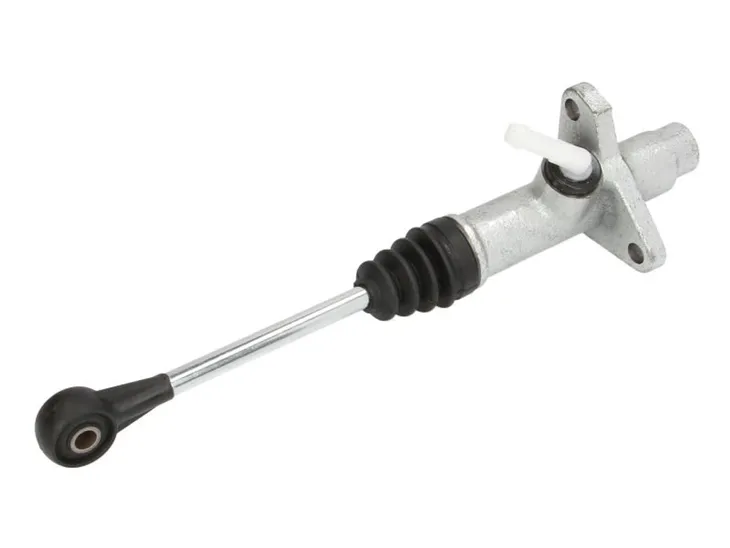 pompa-sprzegla-lm70223-del-typ-silnika-benzyna-diesel