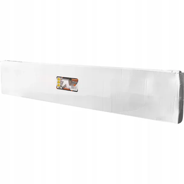 nozyce-do-pretow-richmann-c0334-rodzaj-nozyce-do-ciecia-blachy-proste-dlugosc-900-mm