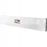 nozyce-do-pretow-richmann-c0334-rodzaj-nozyce-do-ciecia-blachy-proste-dlugosc-900-mm