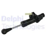 pompa-sprzegla-lm70356-del