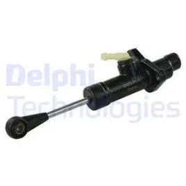 pompa-sprzegla-lm70356-del
