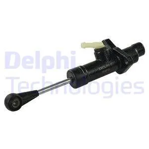 pompa-sprzegla-lm70356-del