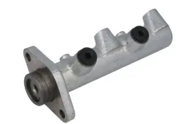 urzadzenie-wspomagajace-hamowanie-lm70341-delphi