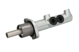 pompa-hamulcowa-lm80114-del