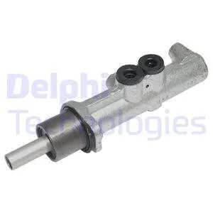 pompa-hamulcowa-lm80114-del-producent-czesci-delphi