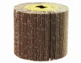 szczotka-xt-line-xt391080-kod-producenta-xt391080
