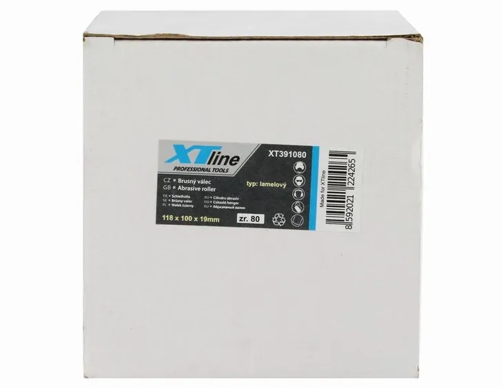 szczotka-xt-line-xt391080-marka-xt-line-waga-z-opakowaniem-0-9-kg
