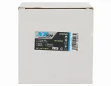 szczotka-xt-line-xt391080-marka-xt-line-waga-z-opakowaniem-0-9-kg