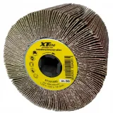 szczotka-xt-line-xt391080-marka-xt-line-zastosowanie-beton