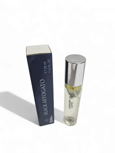 black-affogato-33ml-unisex-perfumy