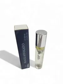 black-affogato-33ml-unisex-perfumy