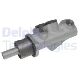 pompa-hamulcowa-lm80132-delphi