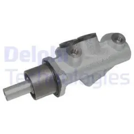 pompa-hamulcowa-lm80132-delphi