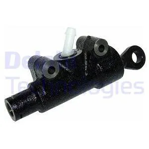 pompa-sprzegla-lm80140-del