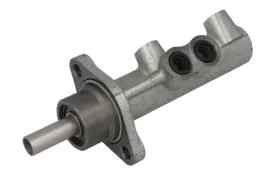 pompa-hamulcowa-lm80170-del