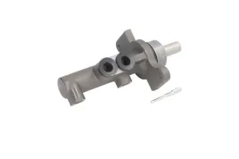 pompa-hamulcowa-lm80174-delphi