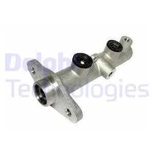 pompa-hamulcowa-lm80211-delphi-producent-czesci-delphi