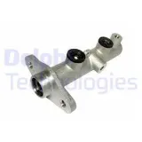 pompa-hamulcowa-lm80211-delphi-producent-czesci-delphi