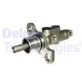 pompa-hamulcowa-lm80222-del-producent-czesci-delphi