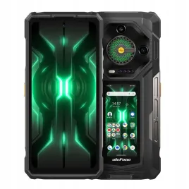 smartfon-ulefone-armor-33-pro-16-gb-512-gb-5g-czarny