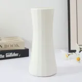 wazon-bialy-e87a-stan-nowy