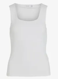 vila-top-vikenza-w-kolorze-bialy-s