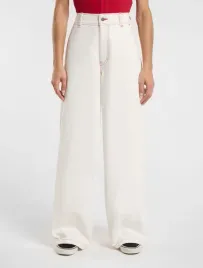 jeansy-dickies-dk0a4z6rc481-w27