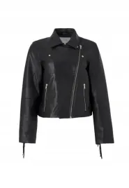 kurtka-skorzana-yas-yasvaletta-fringe-jacket-36