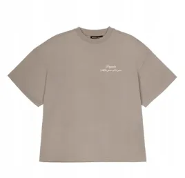 t-shirt-pegador-nenno-oversized-tee-l