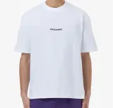 koszula-pegador-colne-logo-oversized-m
