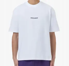 koszula-pegador-colne-logo-oversized-m