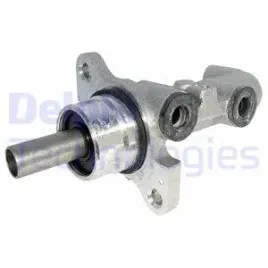 pompa-hamulcowa-lm80255-del