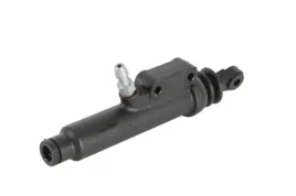 pompa-sprzegla-lm80244-del