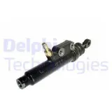 pompa-sprzegla-lm80244-del-stan-nowy
