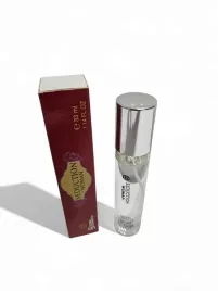 seduction-woman-33ml-damskie-perfumy
