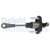 pompa-sprzegla-lm80245-del