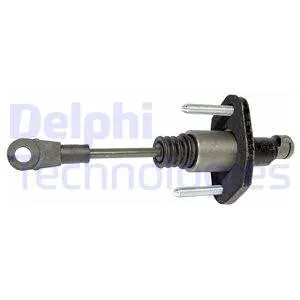 pompa-sprzegla-lm80245-del