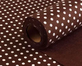 filc-z-metra-w-kropki-41-cm-10-cm