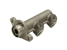 pompa-hamulcowa-lm80254-del