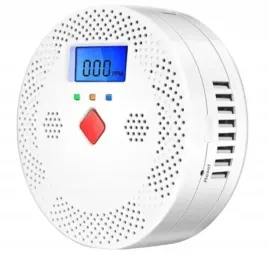 domowy-czujnik-tlenku-wegla-z-wifi-tuya