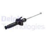 pompa-sprzegla-lm80273-del