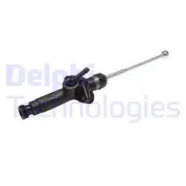 pompa-sprzegla-lm80273-del