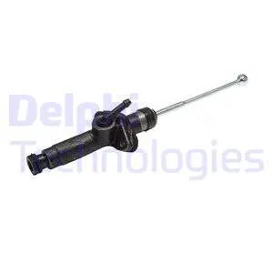 pompa-sprzegla-lm80273-del