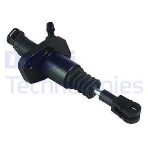 pompa-sprzegla-lm80276-del
